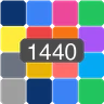 1440